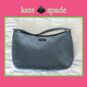 kate spade Chloe Hobo Purse